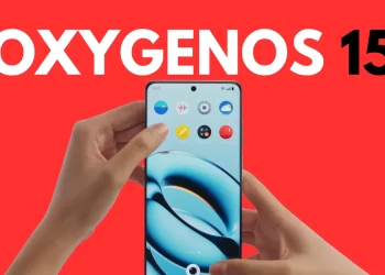 How to Apply for the OxygenOS 15 Beta on OnePlus 12R: A Comprehensive Guide