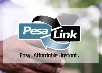 Updated List of PesaLink Charges for Various Banks in Kenya