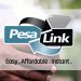 Updated List of PesaLink Charges for Various Banks in Kenya
