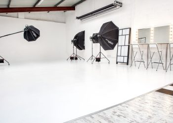 Best Photo Studios in Kisumu: Top Choices for Capturing Your Special Moments