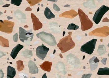 Top Terrazzo Companies in Kenya
