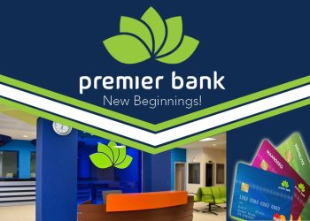 Premier Bank Branches in Kenya: Locations and Contact Details