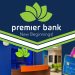 Premier Bank Branches in Kenya: Locations and Contact Details