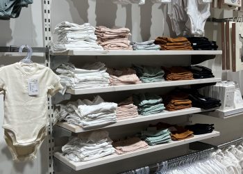 Top 8 Best Baby Shops in Eldoret for Affordable and Quality Products