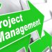 List of Best Project Management Companies in Kenya