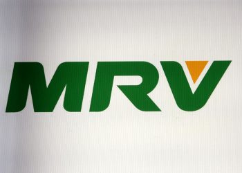 MRV Holding Ltd