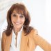 Diane Hendricks: The Journey of America’s Wealthiest Self-Made Woman