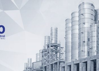 RAPCO Investment PJSC