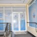 List of Radiant Hospital Branches in Kenya