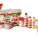Best Agrovets in Kisii for High-Quality Agricultural and Veterinary Products