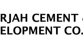 Sharjah Cement and Industrial Development Co PJSC