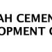 Sharjah Cement and Industrial Development Co PJSC