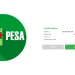How to Reverse M-Pesa Money