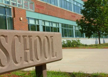 The Best Private Primary Schools in Thika: A Comprehensive Guide