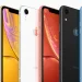 Apple iPhone XR Full Phone Specifications