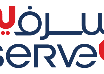 ServeU LLC