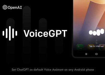 How to Use ChatGPT as a Voice Assistant on Your Nothing Phone