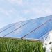 Top Solar Water Pumping Companies in Kenya