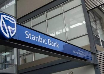 Everything About Stanbic To Mpesa Transfer Charges