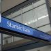 Everything About Stanbic To Mpesa Transfer Charges