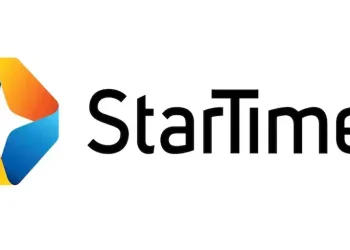 List of StarTimes Kenya Packages and Channels