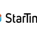 List of StarTimes Kenya Packages and Channels
