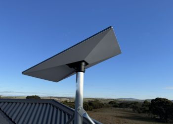 Best Starlink Internet Installers in Kenya