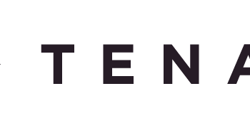 Tenami Capital Ltd
