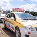 List of Best Driving Schools in Kisumu