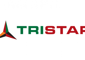 TRI STAR TRANSPORT LLC