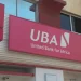 List of UBA Kenya Bank Branches and Contacts