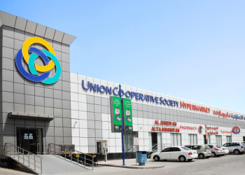 UNION COOP