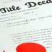 List of Best Title Deed Loan Providers in Kenya