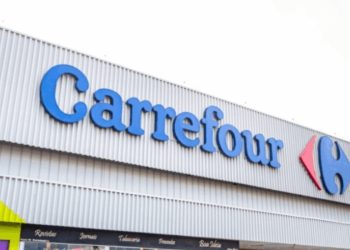 Carrefour Expands Into Ghana in Partnership with Brands for All Group
