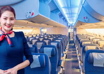 Top 7 Best Cabin Crew Schools in Kenya for Aspiring Aviation Professionals