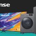 List of Hisense Kenya Stores