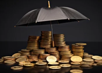 Complete Guide to Registered Umbrella Pension Schemes in Kenya