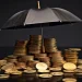 Complete Guide to Registered Umbrella Pension Schemes in Kenya