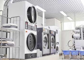 Best Dry Cleaners in Eldoret