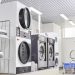 Best Dry Cleaners in Eldoret