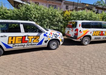 Heltz Driving School Branches and Fee Structure: Comprehensive Guide