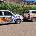 Heltz Driving School Branches and Fee Structure: Comprehensive Guide