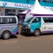 List of Oasis Healthcare Group Hospitals and Branches in Kenya