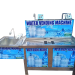 List of Best Water Vending Machines Dealers in Kenya