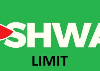 How To Pay Your M-Shwari Loan