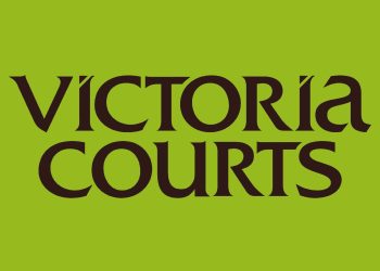 List of Victoria Courts Branches in Kenya: Locations and Contact Information