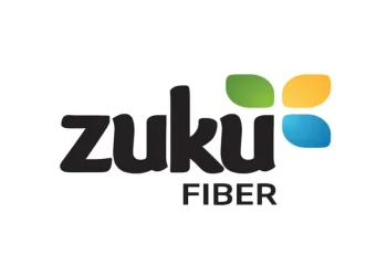 How to Pay for Zuku Internet Through M-Pesa