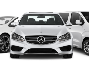 Best Car Hire Companies in Eldoret: Affordable and Reliable Rental Services