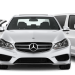 Best Car Hire Companies in Eldoret: Affordable and Reliable Rental Services