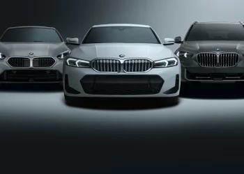 Best Car Hire Companies in Nairobi: Your Guide to Reliable Rental Services